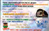 r004.jpg (15072 byte)
