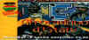 r008.jpg (11453 byte)
