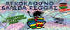 r010.jpg (12153 byte)
