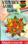 r014.jpg (38231 byte)
