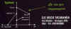 t006.jpg (20196 byte)