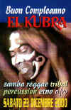 ubra024.jpg (25276 byte)