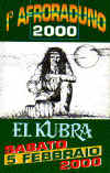 ubra030.jpg (33209 byte)